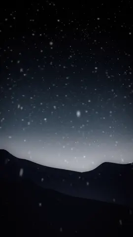 kız evladının aileden çok dışarıya daha samimi olması