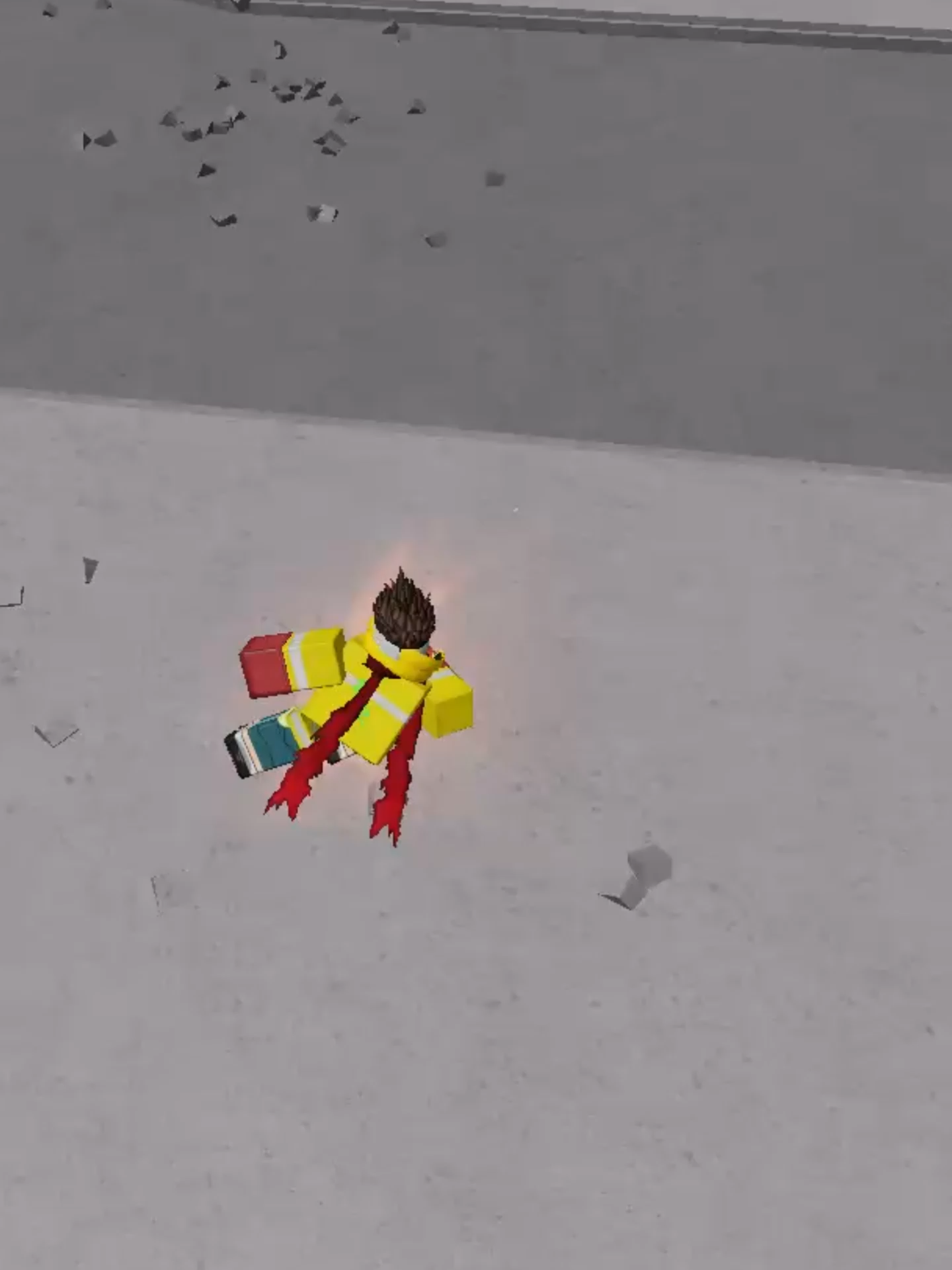 Gracias ALEXANDER201ASD11 Por 🗣️🔥🔥 #fyp #paratii #paratí #robloxedit #mem #shitposting #fyppppppppppppppppppppppp #robloxfyp #robloxgames #robloxshitpost #momentosrandom #thestrongestbattlegrounds #thestrongestbattlegroundsroblox #robloxx #thestrongestbattleground