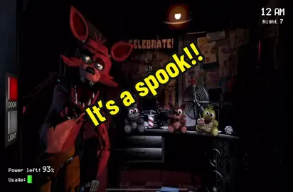 #ivorytheblackdragon #fypシ #foryouシ #foryoupage #fnaf 