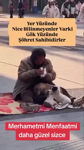 benimle birlikte agzı dili olmayan canların sesi nefes olurmusunuz...??? #keşfetbeniöneçıkar 