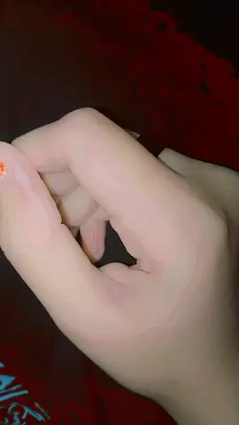 🙂💔@𝙎𝙖𝙪𝘿 𝘼𝙝𝙈𝙚𝘿 ❛‿❛ #rubisaud313 #fypシ #goviral #1million #viralvideo #viral #trending #lahore #grow #hellotiktok #unfreezed_my_id_tiktok #unfreeze #foryou #saudahmed313 #unfreezemyacount #rubisayyed313 #tiktokviral 