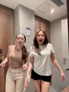 Aktif lah yoo 🤣🤣#fypppppppppppppppppppppppp #fypageシ♡ #fypage 