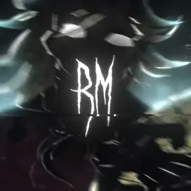 douma edit || #kny #kimetsunoyaiba #douma #infinitycastle #viral 