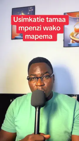 Don't hesitate to contact me for 🧠Psychological assistance/Guidance.  ✔️Book an Appointment with me by  📞Calling/texting/Whatsap: 0755 256 039  📍Office Location: Sinza Africasana. : : : : #ndoa #mahusiano #marriage #kalungu1 #jifunzekujifunza #fypシ゚ #fyp #ndoa #trendingvideo 