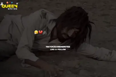Zᴡᴀɴɪ ᴍᴇ ᴋʜᴀᴡʀᴇ sʜᴡᴀʟᴀ💔🥺