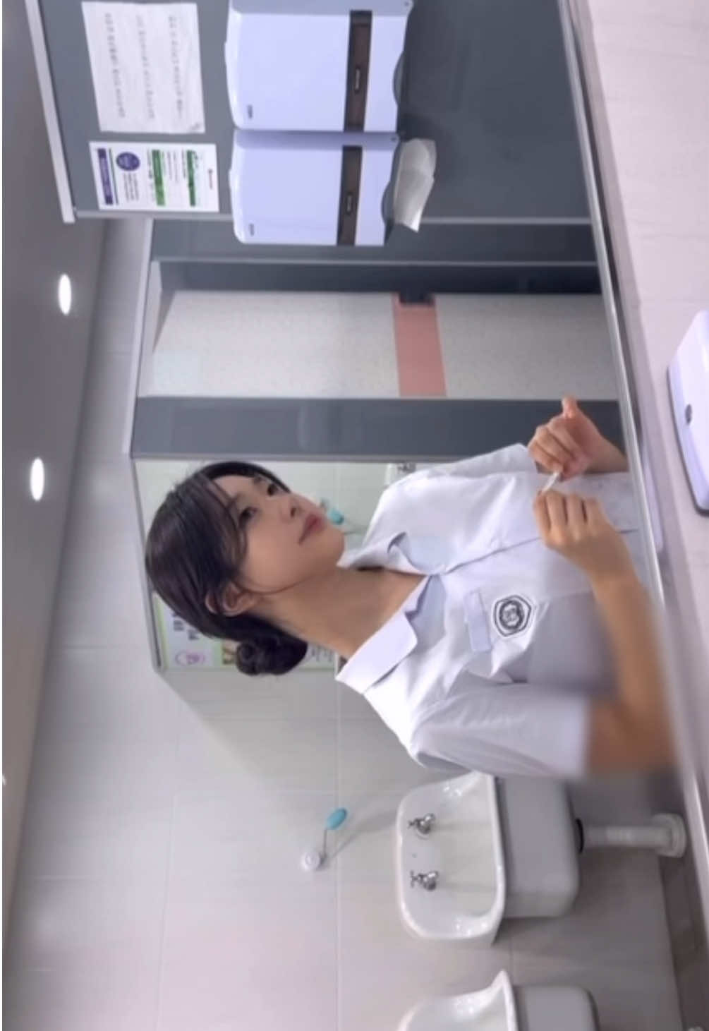 시간이 너무 빠르네 #07 #08