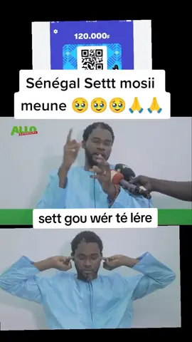 #senegalaise_tik_tok #pourtoii #gambian_tiktok🇬🇲🇬🇲 🇺🇸 espagnol #france🇫🇷 @fatou3466_0  @Sokhna et sega❤️‍🩹 @Bbei binta ✨🤍 Mrs Thiam 