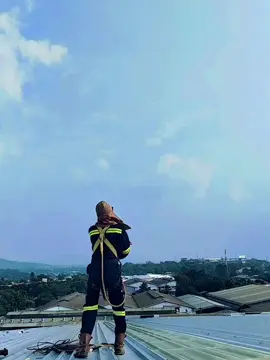 jangan ngelas Mulu kali