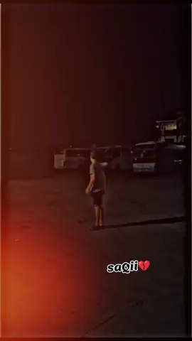 #SaQii #SaQii #SaQii 