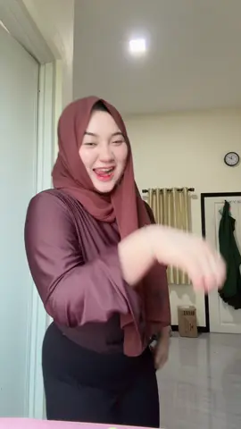Mama mudaaa cikk @sintaqollbyreall2 #sintaqollby #fyppppppppppppppppppppppp #pati 