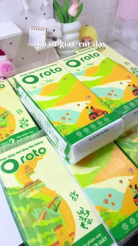 dùng ưng lắm lun á 🥰🫶🏻 nên sắm nha mọi người ôiiii 🛒🛍️✨#roto #khangiayrut #khangiayrutroto #khangiaytreotuong #dodungtienich #unboxing #viral #xh #sansale77 