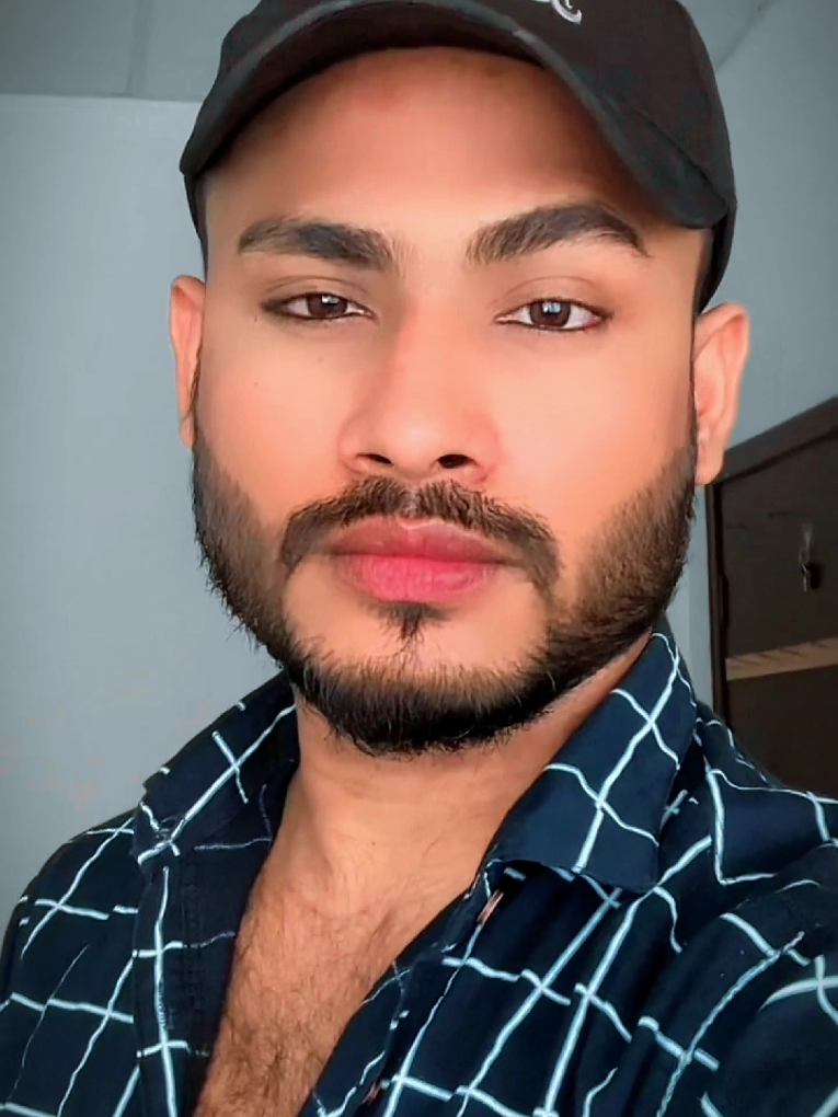 এতো ভাঙ্গন নদীর বুকেও থাকেনা😭#meher_chowdhury #banglar_sayeer 