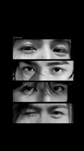 handsome eyes👀 #fyp #zhanglinghe #aktorchina #eyes #trend #foryoupage #foryou #xyzbca #哥哥 #china #fyppppppppppppppppppppppp 