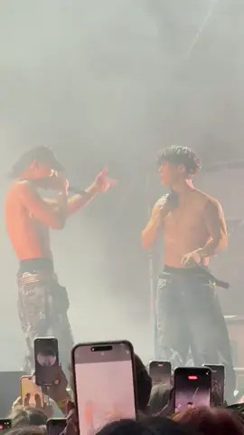 대박 #sikk #haon #kimhaon #KC #khh #82edition #moscow 