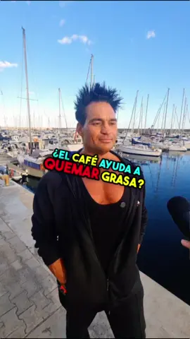 🩺LAS PREGUNTAS QUE NUNCA TE RESPONDIERON. Si quieres acceder a la comunidad haz lo que comento en el vídeo🤫 #SaludYFitness #SALUDMUJER #saludhormonal #metabolismo #alexreto90dias #biohacking  ¿TE HA RESULTADO INTERESANTE?