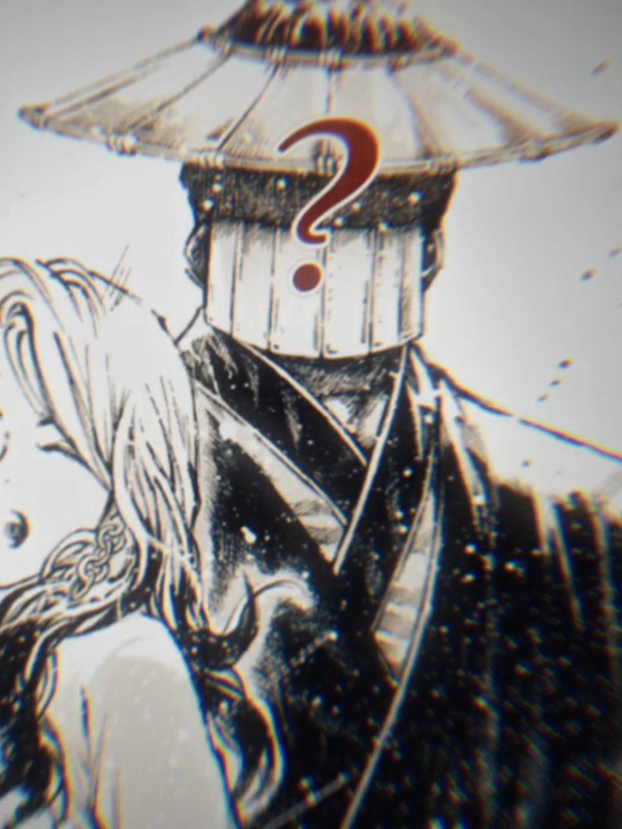 it would've been much cooler if i'd posted this pre face reveal but still this song fits him too well || #theravagesoftime #ravagesoftime #manga #manhua #fyp #china #zhosheng #zhaoyun 