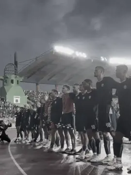 distadion yang sama namun dengan squad yang berbeda🥺💙. #persibbandung #sijalakharupat #bobotoh  #persibday 