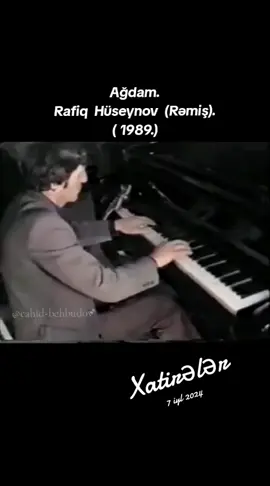 #bugün