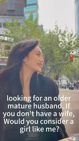 #single #beauty #UK #fyp 