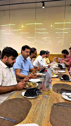 #Admi apne dosto se pehchana jata hi #thank you @Wajid Kamalian 🇦🇪🇦🇫 @Imran Khan Official @MR SAVEED ULLAH 