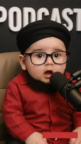 #nasirmadni cute baby 😍#funnytiktok #foru #fulltrending #foruyou #fyp 