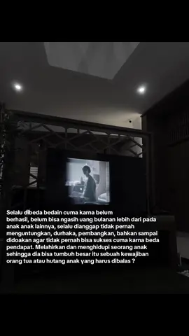 Ada yang mengalami hal yang sama ? atau aku sendirian? komen yaaa 😔 #anak #orangtua #fyp #fypage #creatorsearchinsights 