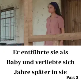 #liebe #serie #film #foryou #funny #meins #ex #freund #man #fy #fyp #dich #mich #herz #sprüche #Love #liebe #viral #fypシ #frau  #turkishseries #turkishdrama #grubliebe #schatz 