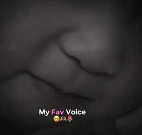 One Day 😭🫶🏼❤️#afnanupdyrizack #fouryourpage #fouryourpage #Afnaan🎀 #afnaan🎀 #mamababy 