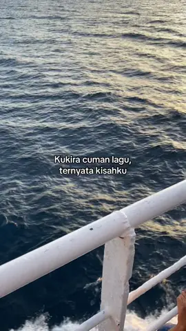 Mauni maga tetteni yala😊#fyppppppppppppppppppppppp #fyp #fypdong