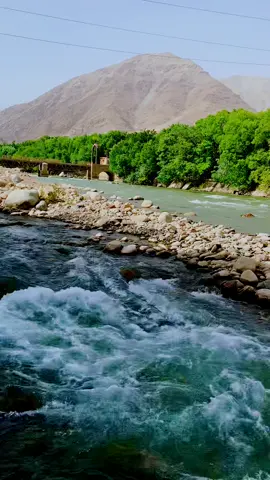 #afghanistan🇦🇫 #1millionaudition #videoviral 🇦🇫🇦🇫🇦🇫