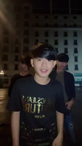 Stv kp🥹🥹#zxycba #100kviews #ដៃគូបង់ប្រាក់💰💸 #capcut #fypシ 