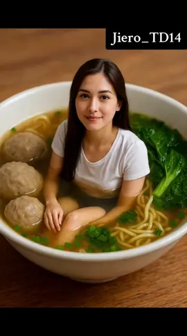 Gambar dari ChatGpt, yang menggerakkan PixVerse. tutorialnya nyusul, lagi sibuk di dunia nyata. #chatgpt #pixverse #ai #trending #viral #fyp 