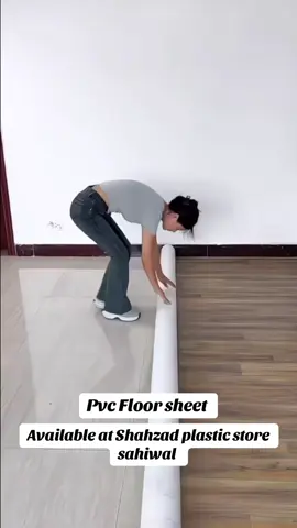اپنے گھر اور دفتر کو کم پیسو میں خوبصورت بنائے  Floor sheet All size available at shahzad plastic store Machli bazar sahiwal Delivery available all over Pakistan #ShahzadPlasticStore #waterproof #flooring #floorsheet #pvc #marabledesigns #celling #artificalgrass #wooden #fabricwallpaper #pallingdesign #deliveryalloverpakistan @Shahzad Plastic Store 