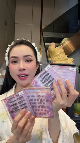 Rẻ mà đẹp nữa