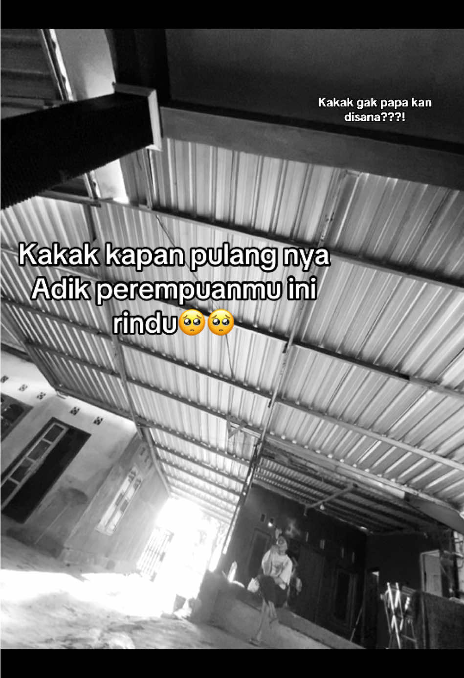 Kak🥺#fyp #kakaklakilakisatusatunya #kangen #fypシ 