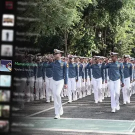 #fyp #taruna#aau#abdinegara#semangatberjuang 