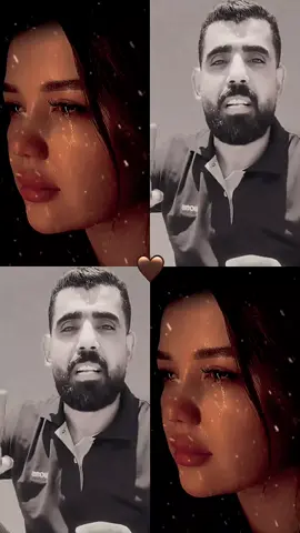 #CapCut #اشعار_حزينه_موثره🥺💘 #عتابة_حزيــــــــــــــــن💔🖤 #هشتاقاتي_الترند_المشهور #اشعار_حزن_شوق_عتاب_حب #تصاميم_فيديوهات 