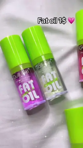 Nin deeqsi hala shuknsado gbdho 😭💋#lipoil #fatoil #cuudonline #business #Home #online #somalitiktok #fybbbbbbbbbbbbbb #xamarcadey🇸🇴🇸🇴🇸🇴🇸🇴 #fybシ 