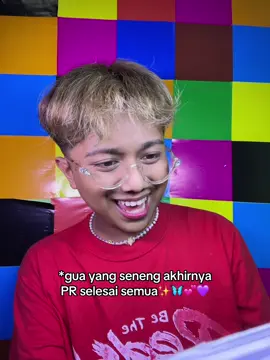 itu Gak banget Bu/pa guru😭💔