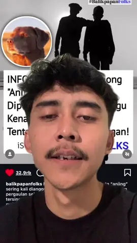 Jaga lisan anda teman