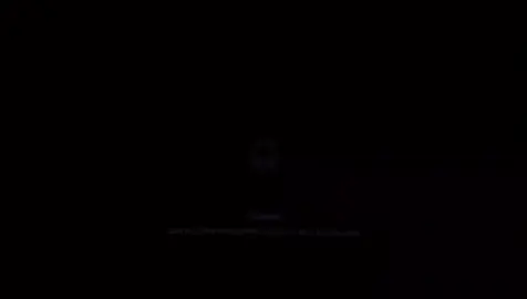 ( If ) Full Slowed And Reverb 🥺💯🎧 #unfreezemyacount #goviral #foru #fpy #treanding #song #1m #slowedandreverb #foryoupage❤️❤️ #viewsproblem #viralsong #foryoupagee #1millionaudition 