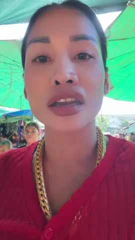 #ประกาศทุกคนเลยเหตุการณ์เกิดเมื่อกี้เลยทุกคนนิสัยแย่มาก