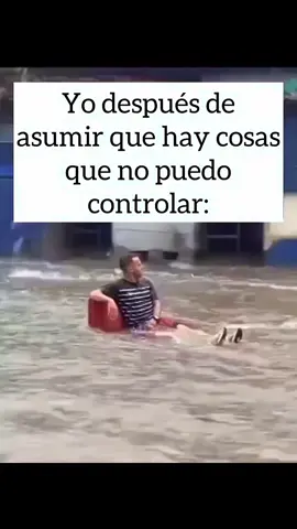 Hay cosas que no puedo controlar, y esta bien. Aprender a soltar también es parte de vivir en paz 💪 #humor #memestiktok #soltar #serfeliz #vivirenpaz #memecut #positivo #parat #fyp #mexico #chistes #control #psicologia #MentalHealth #saludmental #habitosaludables 