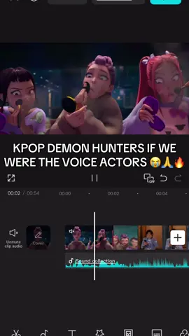 Rumi, Zoey, Mira - Ambraying Jinu, Bobby - @PeterVA  #fypシ゚ #foryoupage #xybca #kopopdemonhunters #kdh #kpopdemonhuntersvoiceover #rumiandjinu #zoeyandmystery #zoey #mira #bobby #voiceover #voiceactor #netflix #anime #animevoiceactor #kny #jjk #mha #alnst #trending #viral 