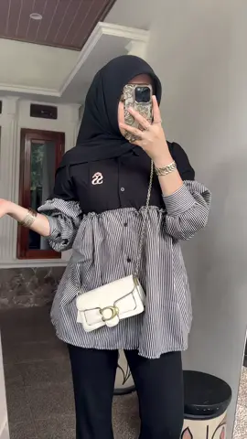 @fyp.clo 