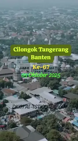 Houl 2025 #alistiqlaliyahcilongok #abuyaentohcilongok #abuyauciturtusi 