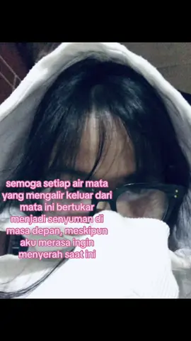 #fyp #foryou #4u #foryoupage #masukberandafyp 