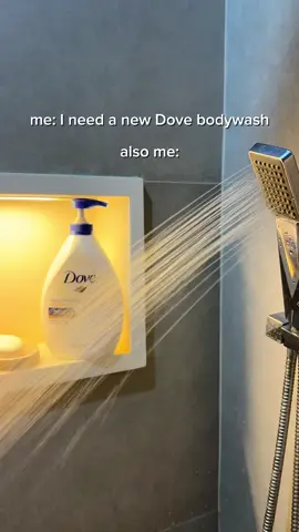 Can’t get enough of Dove Body Washes! 💖 From deep moisture to gentle care and refreshing sakura scents — there’s one for every mood! ✨🛁  Click the yellow basket and shop your faves now! 🛒 #DovePH #DovePhilippines #DoveBodyCare #DoveSkinCleansing 