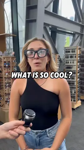 POV: You suddenly understand every language... and your brain short-circuits.  #AITranslation #TechGadgets #LanguageHack #BilingualLife  #InnovativeTech #GlassesOfTheFuture #RealTimeTranslation #TravelHack #SpeechTech #NextGenWearables #itourtranslator #fyp 