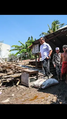 Banjir Mataram Lombok #musibah #mataram #ntb  #banjir #juli #2015